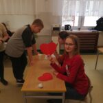 IMG_20211124_134551