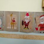 IMG_20211125_085142