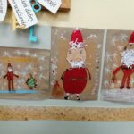 IMG_20211125_085207