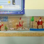 IMG_20211125_085215