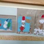 IMG_20211125_085223