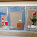 IMG_20211125_085229