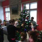 IMG_20211208_091938