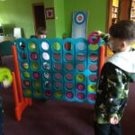 IMG_20211208_093149