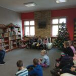 IMG_20211208_093808