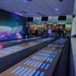 IMG_20211208_094019