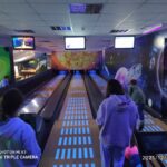 IMG_20211208_094111