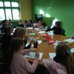 IMG_20211208_100632