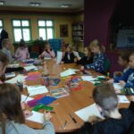 IMG_20211208_101053
