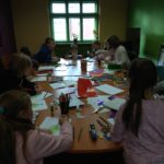 IMG_20211208_101453