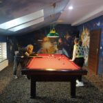 IMG_20211208_102828