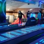 IMG_20211214_091656