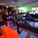 IMG_20211214_091932