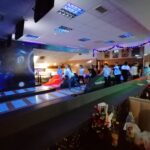 IMG_20211214_093622