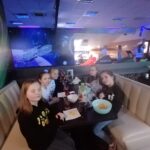 IMG_20211214_094458