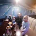 IMG_20211214_094506