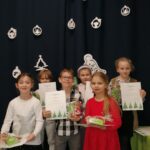 IMG_20211215_120937
