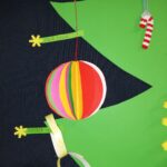 IMG_20211216_163319