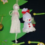 IMG_20211216_163329