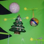 IMG_20211216_163334
