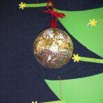 IMG_20211216_163338