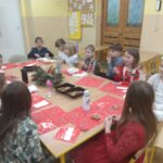 IMG_20211217_102116