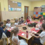 IMG_20211217_102123