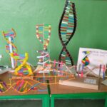 IMG_20211218_224929