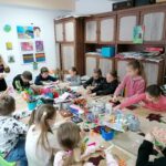 IMG_20220118_101114