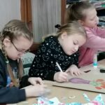 IMG_20220118_102930