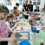 IMG_20220118_104705