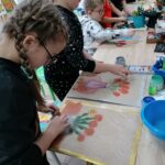 IMG_20220118_105941
