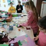 IMG_20220118_105953