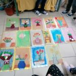 IMG_20220118_111727