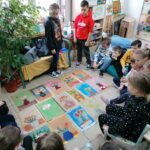 IMG_20220118_111814