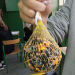 IMG_20220127_170108
