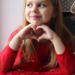 IMG_3444
