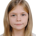 Józefina_Woźniczak_2