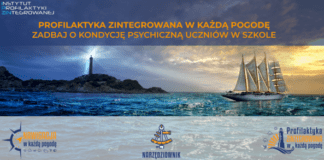 Program „Nawigacja w każdą pogodę”