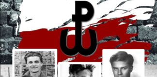 WYNIKI KONKURSU WIEDZY DLA KLAS ÓSMYCH O BOHATERACH POWSTANIA WARSZAWSKIEGO