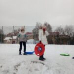 All-focus