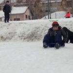 All-focus