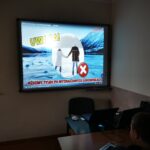 IMG_20220207_105755
