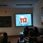 IMG_20220207_110053