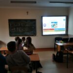 IMG_20220207_111037