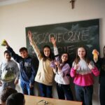 IMG_20220207_112202