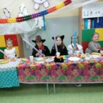 IMG_20220208_103022