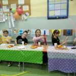 IMG_20220208_103030