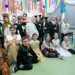 IMG_20220208_114253