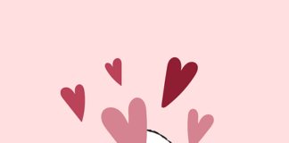 „Dzień Zakochanych” czyli „Walentynki”